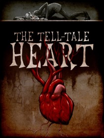 the-tell-tale-heart-illustration-2.jpg